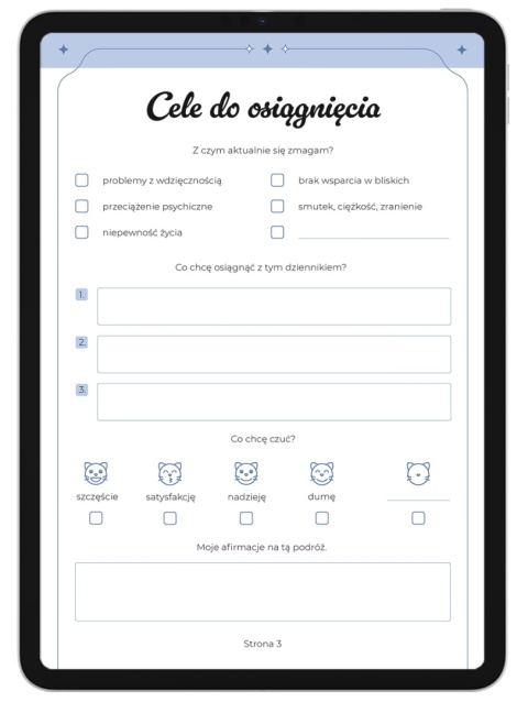 cele do osiagniecia2